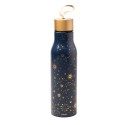 BOTELLA METALICA HOT&COLD 500ML ASTRAL