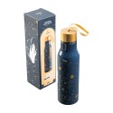 BOTELLA METALICA HOT&COLD 500ML ASTRAL
