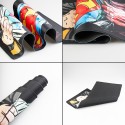 ALFOMBRILLA RATON XL DC COMICS SUPERMAN