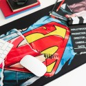 ALFOMBRILLA RATON XL DC COMICS SUPERMAN