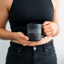 TAZA DEMON SLAYER