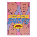 POSTER BEAVIS Y BUTTHEAD