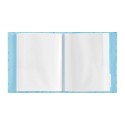ALBUM FOTO 100 BOLSILLOS 10X15 CM DISNEY STITCH