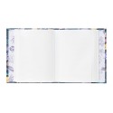 ALBUM FOTO 100 BOLSILLOS 10X15 CM OCEAN FRIENDS