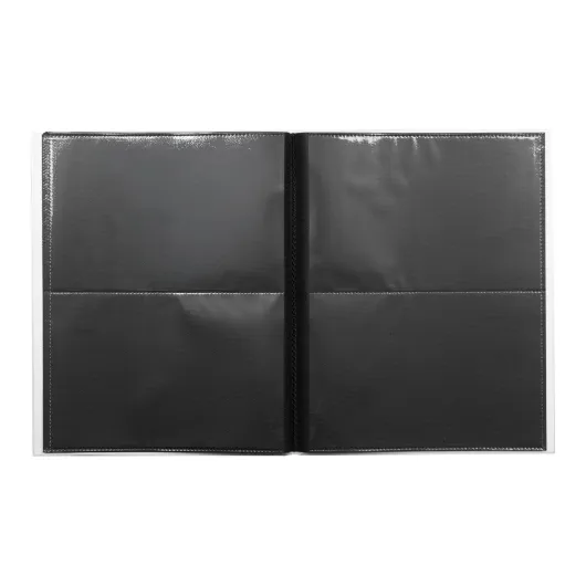 ALBUM FOTO SOFT 48 BOLSILLOS 13X20 CM PLAYGROUND