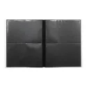 ALBUM FOTO SOFT 48 BOLSILLOS 13X20 CM PLAYGROUND