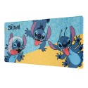 ALFOMBRILLA RATON XL DISNEY STITCH