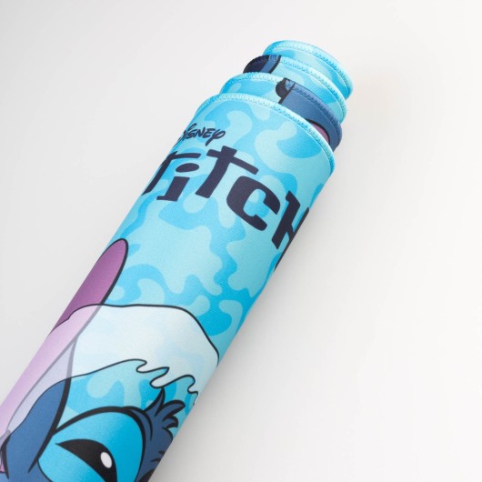 ALFOMBRILLA RATON XL DISNEY STITCH