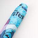 ALFOMBRILLA RATON XL DISNEY STITCH