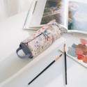 ESTUCHE ENROLLABLE WILD FLOWERS
