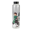 BOTELLA CRISTAL DEMON SLAYER