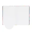 CUADERNO PREMIUM A5 SOUTH PARK