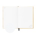 CUADERNO PREMIUM A5 GARFIELD