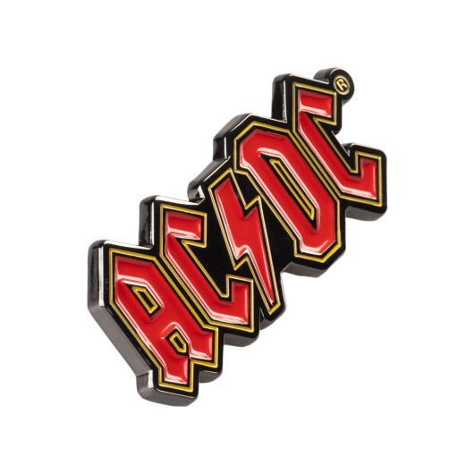 IMAN AC/DC