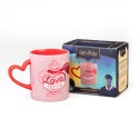 TAZA PREMIUM HARRY POTTER POCION AMORTENTIA