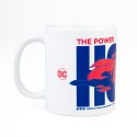TAZA DC COMICS SUPERMAN
