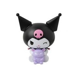 LAMPARA KUROMI