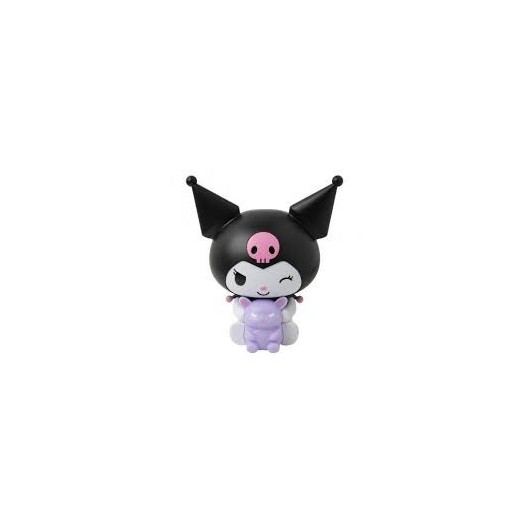LAMPARA KUROMI