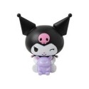 LAMPARA KUROMI