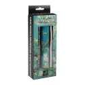 SET ESTUCHE CON BOLIGRAFO Y LAPIZ VAN GOGH MUSEUM