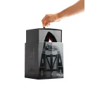 LAMPARA JURASSIC PARK AMBER