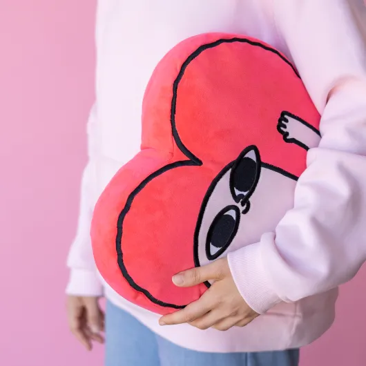 COJIN KETNIPZ