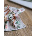FUNDA DE GAFAS BOTANICAL CACTI
