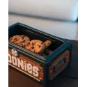 GALLETERO THE GOONIES TREASURE