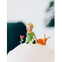 LAMPARA EL PRINCIPITO