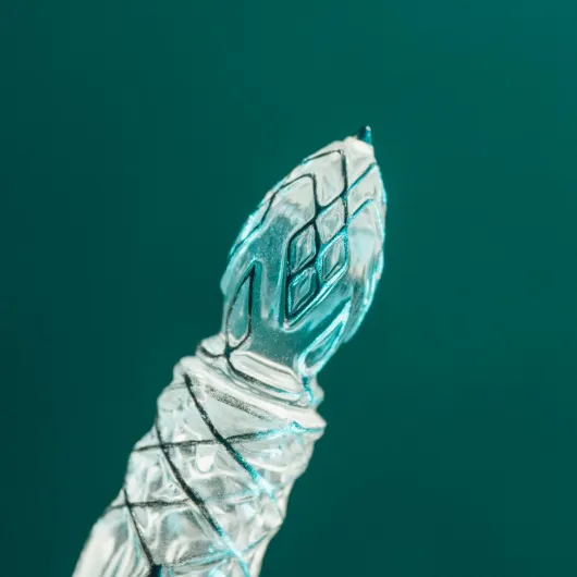 LAMPARA EL SEÑOR DE LOS ANILLOS EARENDIL