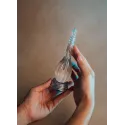 LAMPARA EL SEÑOR DE LOS ANILLOS EARENDIL