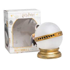 LAMPARA HARRY POTTER REMEMBRALL 2
