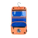 BOLSA ORGANIZADORA PARA COCHE DRAGON BALL Z KAME