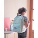 PACK PUSHEEN FOODIE COLLECTION