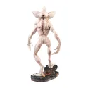 LAMPARA STRANGER THINGS - DEMOGORGON