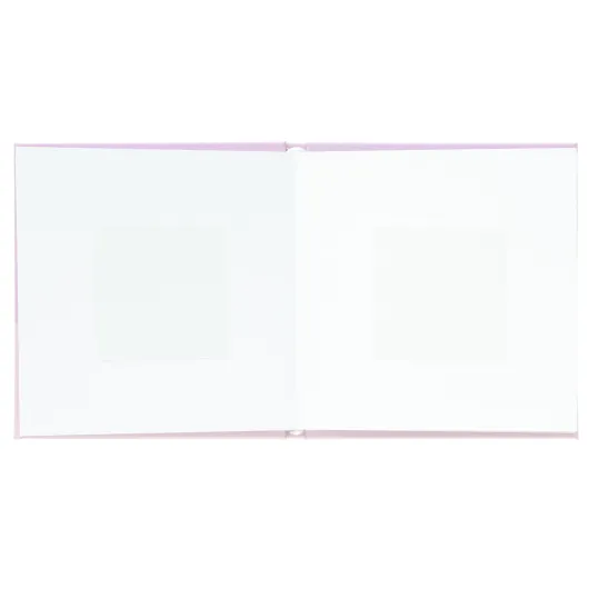 ALBUM FOTO 16X16 CM 22 PAGINAS AUTOADHESIVAS PUSHEEN MOMENTS