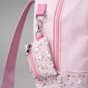 MOCHILA MOOMIN