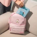 MOCHILA MOOMIN