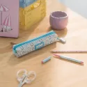 SET ESTUCHE CON BOLIGRAFO Y LAPIZ MOOMIN