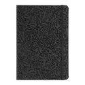 CUADERNO PREMIUM A5 KEITH HARING