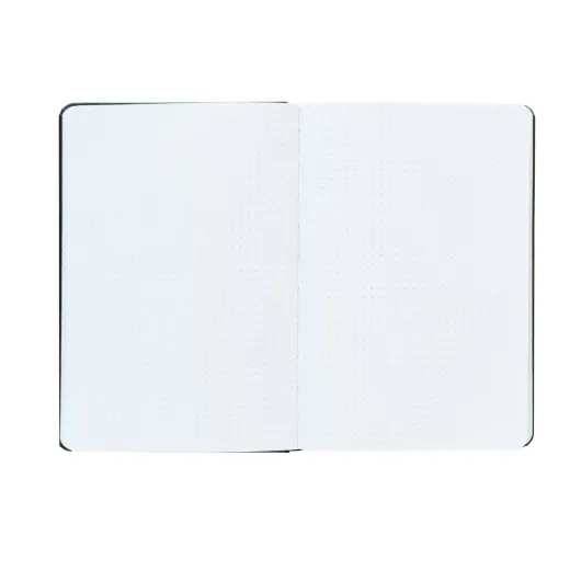 CUADERNO PREMIUM A5 SAKAMOTO DAYS