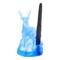 LAMPARA PATRONUS HARRY POTTER