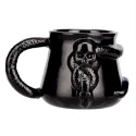 TAZA DARK MARK HARRY POTTER