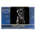 TAZA DARK MARK HARRY POTTER