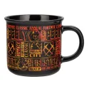 TAZA TERMOCOLORA FORTNITE