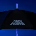 PARAGUAS PREMIUM STAR WARS LUKE SKYWALKER