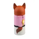 ESTUCHE 3D DISNEY ZOOTROPOLIS 2 NICK WILDE