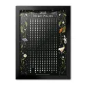 CALENDARIO LUNAR 2026 ASTRAL
