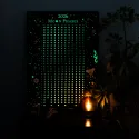 CALENDARIO LUNAR 2026 ASTRAL