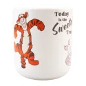 LAPICERO CERAMICA DISNEY WINNIE THE POOH 100 ANIVERSARIO